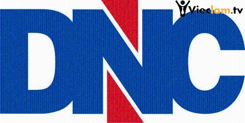 Logo Công ty TNHH Thương Mại Công Nghiệp Đông nam