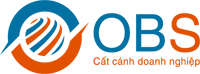 Logo OBS Media