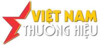 Logo Công ty CP truyền thông Ấn Tượng Việt