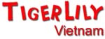 Logo Công ty LD TigerLily