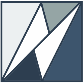 Logo công ty cổ phần Gia Tuấn