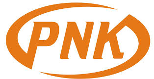Logo Công ty TNHH PNK