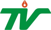 Logo Cty TNHH Đào Tạo và Phát Triển Nguồn Nhân Lực Trí Việt