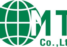 Logo Công ty TNHH Minh Trân