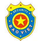 Logo Baovietsecurityco.,ltd