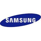 Logo Trung tâm nghiên cứu và phát triển điện thoại di động Samsung Việt Nam (SVMC)