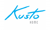 Logo Kusto Home