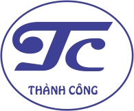 Logo Công ty TNHH SX & GC Bao Bì Thành Công