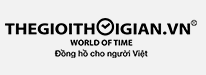 Logo Công ty TNHH Nguyên Vạn Lộc
