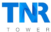 Logo TNR Tower