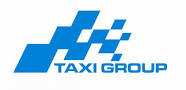 Logo Taxigroup