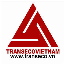 Logo Công ty CP Ô tô chuyên dùng và thương mại dầu khí Thăng Long (TRANSECO VIETNAM)