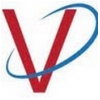 Logo Công ty TNHH V&P