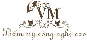 Logo Công Ty Kim Ngọc