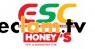 Logo Công ty Cổ phần ESC Việt Nam