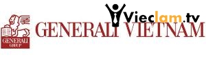 Logo Generali VietNam