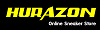 Logo Hurazon