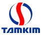 Logo Công ty Cổ phần Tam Kim