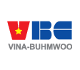 Logo Công ty TNHH Vina Buhmwoo