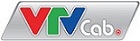 Logo VTVCab chi nhánh Bắc Giang