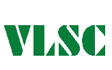 Logo Công ty Cổ phần VLSC