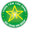 Logo CÔNG TY CỔ PHẦN SAO TRUNG KIM