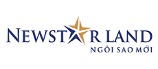 Logo Công Ty TNHH Newstarland