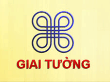 Logo Công ty TNHH TM Giai Tường