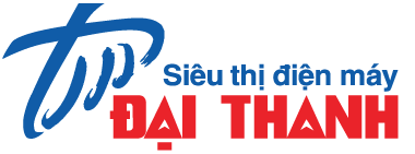 Logo Công ty TNHH Thương Mại Đại Thanh