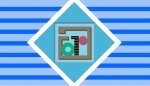 Logo Công Ty TNHH Tư Vấn Đầu Tư Xây Dựng An Thịnh Phát