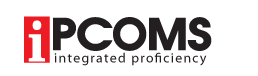 Logo IPCOMS