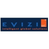 Logo EVIZI LLC