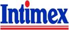 Logo Công ty CP Intimex Việt Nam