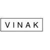Logo Công ty cổ phần VinaK