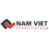 Logo Công Ty CPTM In Công Nghệ Nam Việt