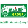 Logo Công Ty TNHH Mai Linh Hải Phòng