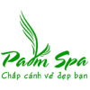 Logo Palm Spa