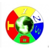 Logo Công ty BĐS Tuấn 123