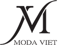 Logo Công ty TNHH Moda Việt Nam