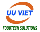 Logo Chi nhanh Tây Ninh - Công ty TNHH Giải Pháp Công Nghệ Thực Phẩm Ưu Việt