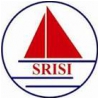 Logo Viện Nghiên Cứu Khoa Học Biển Và Hải Đảo