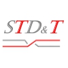 Logo CÔNG TY TNHH KT_DV STD&T