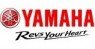 Logo Công ty TNHH Yamaha Motor Việt Nam