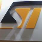 Logo Công ty Cổ phần ST Thăng Long