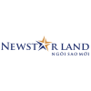 Logo Công ty TNHH Phát triển Thương mại BĐS Newstarland
