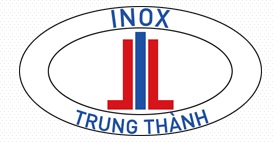 Logo Công Ty CP Đầu Tư Thương Mại và Sản Xuất Inox Trung Thành