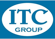 Logo Công Ty Cổ Phần ITC Quốc Tế