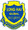Logo Cty TNHH DVBV Long Hai Global