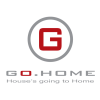 Logo Công Ty Gohome