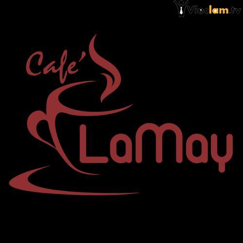 Logo Lamay Cafe